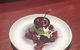 Border Wine Room - thumb 6