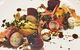 Border Wine Room - thumb 7