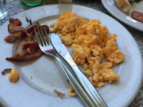 Granata's On Dean - NT Tourism 0