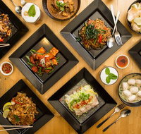 Heart Thai Food - Accommodation NT