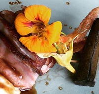 Piccolo Cucina - NT Tourism