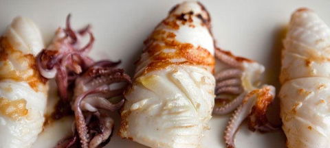 RST Seafood Restaurant - Accommodation NT 5