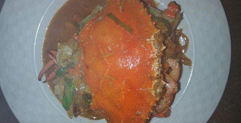 Salt Cafe - NT Tourism 0