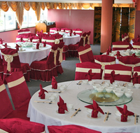 Golden Boat Chinese Restaurant - NT Tourism
