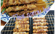 Thai Satay Hut - thumb 2