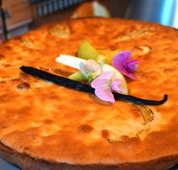 Cafe Martini - Accommodation NT