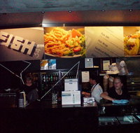 Fish 349 - NT Tourism