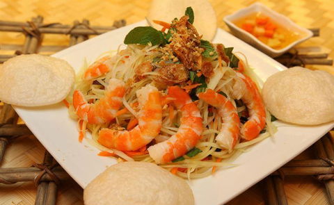 I Love Pho Crows Nest - Accommodation NT 9