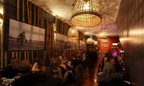 I Love Pho Crows Nest - Accommodation NT 11