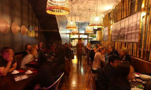 I Love Pho Crows Nest - Accommodation NT 17