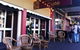 Katoomba Street Cafe - thumb 0