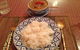 Thai International Restaurant - thumb 0