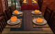 Thai International Restaurant - thumb 3