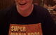 Thai International Restaurant - thumb 4