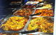 168 FoodBar And Cafe - thumb 0