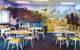 Barra Cafe And Restaurant - thumb 0
