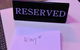 Barra Cafe And Restaurant - thumb 3