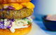 Barra Cafe And Restaurant - thumb 4