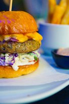 Barra Cafe And Restaurant - NT Tourism 4