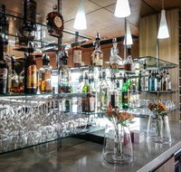 Cicada lodge - NT Tourism