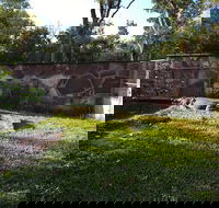 Corroboree Park Tavern - NT Tourism