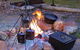 Marksie's Stockman's Camp Tucker Night - thumb 0