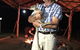 Marksie's Stockman's Camp Tucker Night - thumb 3