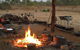 Marksie's Stockman's Camp Tucker Night - thumb 6