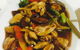 New Shanghai Restaurant & Takeaway - thumb 0