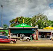 Noonamah Tavern - NT Tourism