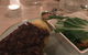 Savannah Bar & Restaurant - thumb 4