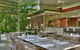 Savannah Bar & Restaurant - thumb 0