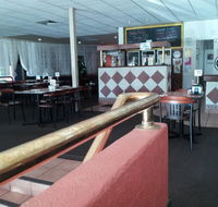 Silver Screen Cafe - NT Tourism