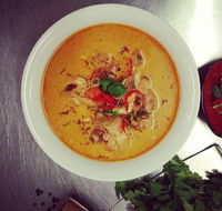 Singapore Satay House and Catering - NT Tourism