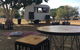 The Black Russian Caravan Bar - thumb 0