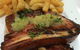 The Mahogany Bar And Grill - thumb 1
