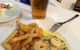 The Mahogany Bar And Grill - thumb 4