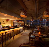 Walpa Lobby Bar - NT Tourism