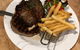 Wiggos Steak & Seafood Restaurant - thumb 2