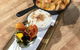 Wiggos Steak & Seafood Restaurant - thumb 3