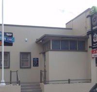 Burnie RSL Club Inc - NT Tourism