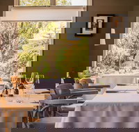 Camille - NT Tourism