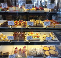 Daci and Daci Bakers - NT Tourism