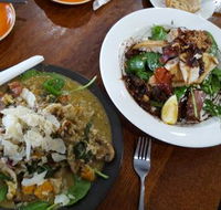 Fish Frenzy - NT Tourism