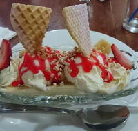 Furner's Bistro