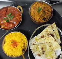indian Tandoor House - NT Tourism