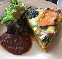 Macquarie Street Foodstore - NT Tourism