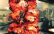 SKs Indian Restaurant - thumb 0