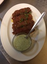 SKs Indian Restaurant - Accommodation NT 4