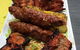 SKs Indian Restaurant - thumb 8